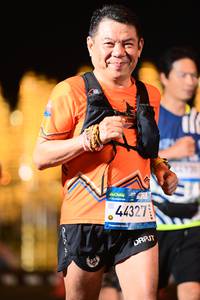 BIB: 
                            <button type="button" onclick="openModal(24549149)" class="btn btn-primary btn-sm float-right btn-popup" data-toggle="modal" data-target=".modal-high-quality">
                        <i class="fas fa-shopping-cart"></i> Add to Cart
                    </button>
                                            <button type="button" onclick="isThisMe(24549149, true)" class="btn btn-success btn-sm float-right btn-popup btn-isme hidden" data-toggle="tooltip" data-placement="bottom" title="นี่คือรูปของคุณใช่ไหม คลิกที่นี่เพื่อเอาเข้าอัลบั้ม">
                        <i class="fas fa-plus"></i> Add to album
                    </button>
                    <button type="button" onclick="isThisMe(24549149, false)" class="btn btn-warning btn-sm float-right btn-popup btn-isnotme hidden">
                        <i class="fas fa-ban"></i> Remove from album
                    </button>